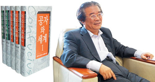 ġũ ô  ġöС 쳽 Ȳ¿   