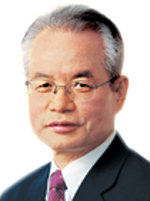 [평신도 신학강좌] 성경인물 탐구  