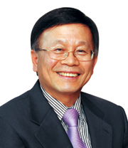 [여의춘추-이강렬] 동토에서 잠 못드는 영혼들  