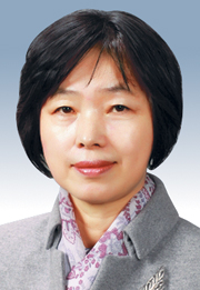 [살며 사랑하며-이화련] 남편의 자기소개서  