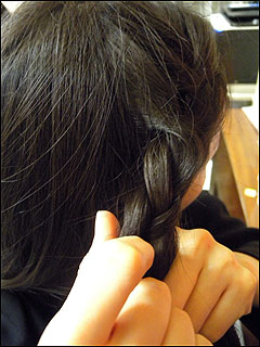   Ӹ ϴٰ Ż ´١  