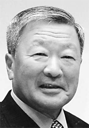  ȸ, R&D ȭ϶󡱡 迭 մ 湮  