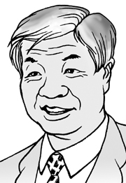 [백화종 칼럼] 박근혜도 소통이 필요하다  