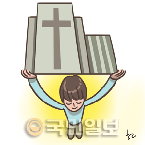 [ھ] Ʒκ   