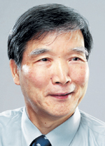  念     Ȱ   Ǹ 2011 ݱ   