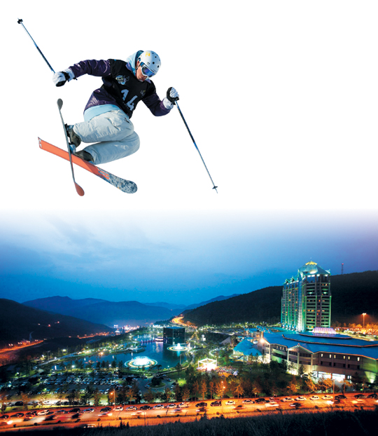 [ø, ̹ â̴] ѱ ܿｺ ̷, ̿ åڽϴ١  