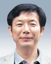 [내일을 열며-임항] 헌법을 배웁시다  
