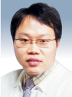 [오늘의 설교] 성도에게 예언된 일  