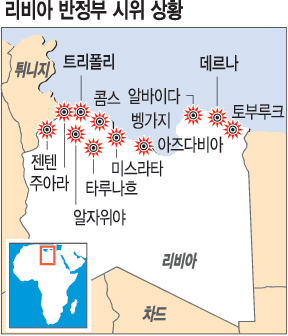 [ο  ] ⡤뺴 ¿ , 뿡    