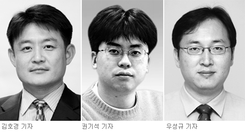 Ϻ ȣ桤Ǳ⼮켺  Ϻ    Ｚл 纸   