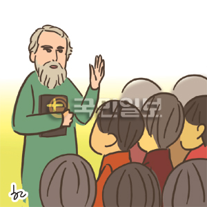 [ھ]     