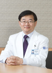 뺴 忡 ڹ   