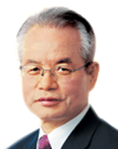 [평신도 신학강좌] 성경인물 탐구  