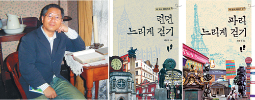   ʹ ٸ   ӻ졯 ĸ  ȱ⡤  ȱ⡯ 쳽 ֺ   