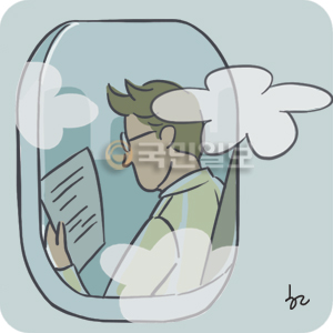 [ھ] ǵ ô  
