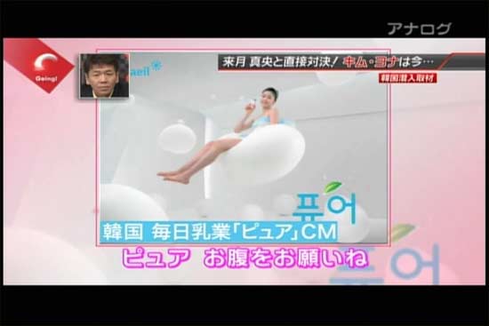 迬 ô ǻ CF Ϻ    