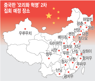 籹, ȭ 2 ȸ õ  λ üݸ ġ  