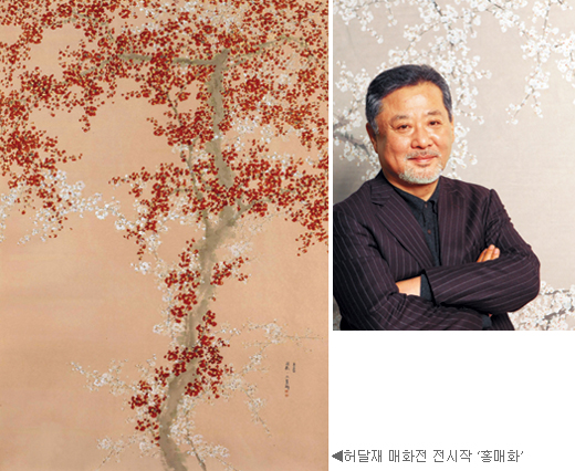 鼳  , ݰ ȭ  Ǿ°  Ե  ȭ  