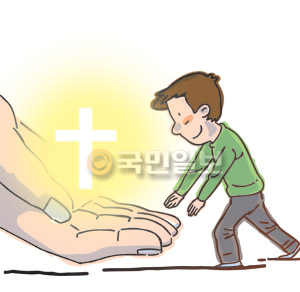 [ھ] κ   
