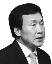 б  ū 纸   뿡 427 纸    