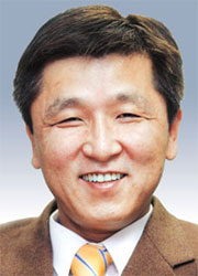 [내일을 열며-이동재] 동북아 영토분쟁과 독도  