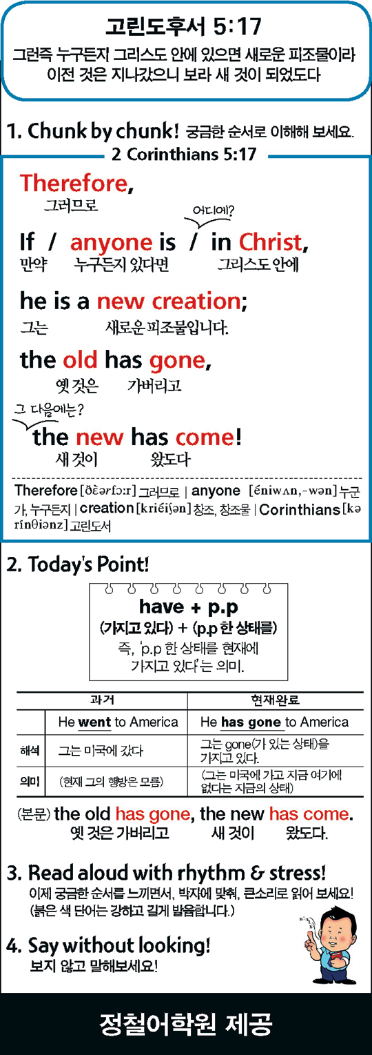 [渻  ϼϱ] ļ 5:17  