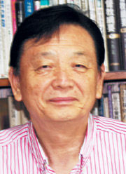 [행복한 아침] 성경 속 비밀  