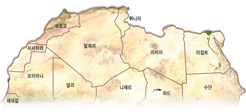  簢 Ͼī ȭ غ   ΰ öϰ غ  翪  