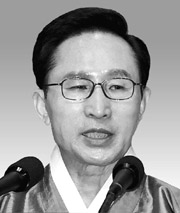 찴, 31    ȭ غ  