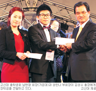   Ŵ롦 лȸ ȸ塤ȸ б,   п쿡ԡ  
