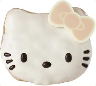 ũ ũ , ŰƼ ӡ   