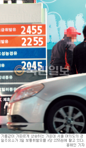     跲 150޷   