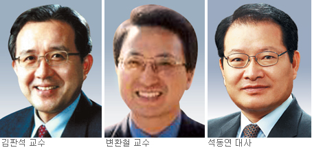 [알림] ‘여의도 포럼’ 필진 일부 바뀝니다  