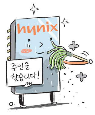 [ī] ̴н 10   簳  