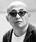   ,  2⿩  Ȱ 簳  