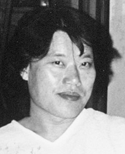 [이석호의 아프리카] 소심증과 혁명  
