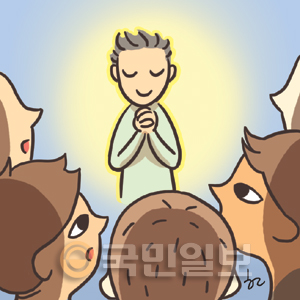 [ھ]   