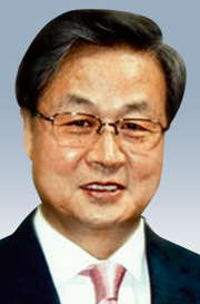 [평신도 신학강좌] 교회의 역사  