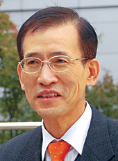 [성경 문지방 넘기] 율법에 얽매인 바리새인처럼 편협한 신앙에 갇히지 말아야  