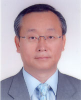 ޿½, պ忡     