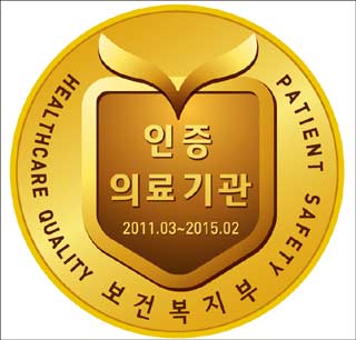 뺴, Ǻ Ƿ  ȹ  