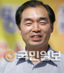 [] ŵ  Ű   츮 ϰڴٴ ǰ?  