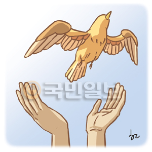 [ھ]  Ѵ  