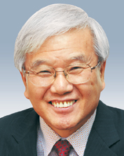 [ ] Ȯ 巡    