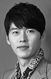 신형 그랜저 홍보대사 현빈, 유니세프에 車 기증하고 입대  