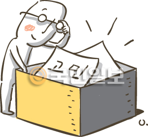 [ھ]     