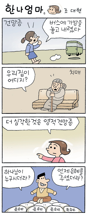 ѳ  (6)  