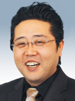 [한국의 기독교 성지 순례] 한윤구 대표 “성지 개발 내주 발대식… 가속도 낼것”  