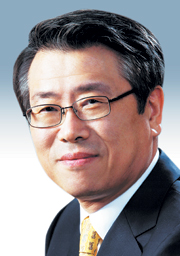 [신앙과 건강] 잉태와 출산은 섭리이자 축복… 정부도 육아정책에 성의 다해야  