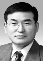 , 缺          